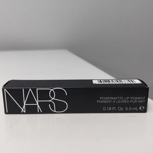 NARS Powermatte Lip Pigment - Give It Up